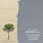 Provence Coffee Table-94673896