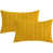 Mustard Yellow is out of stock
