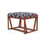 Summit Outdoor Ottoman-254751784-254751821