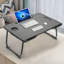 Writing Desk