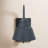 Dion Wall Light-1138365906