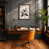Walnut selected