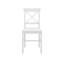 Powis 4 - Person Dining Set-1411756955
