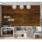 Pedone Wall Mural-1504098080-1504098095