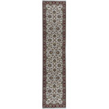 One-of-a-Kind 3'1" X 14'8" Area Rug