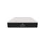 Matelas moyen Eclipse White Ice Copper-222942357