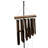 Lytchett Wind Chime