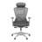 RESPAWN SPIRE Ergonomic Mesh Office Gaming Chair - High Back Home PC Computer Desk Reclining Gaming Chair, Adjustable Armrests, Adjustable Headrest, Knitted Mesh Back, Cooling Gel Seat-87903890
