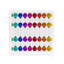 Acrylic Decorative Tray