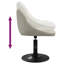 Side Chair-1190393712-1190393714