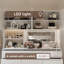 Armoire Armoire