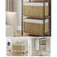Polyester Laundry Room Organiser