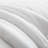 Swift Home Single Down-Alternative Comforter Duvet Insert - Essential 1800 Series Microfiber - Ultra-Soft, All-Season, Durable, Easy Care-2032597561-2032597541