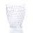 Conerly 9 oz. Drinking Glass