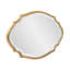 Miroir Sabien-32000712
