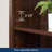 Dorset 5-Shelf Bookcase-67286811