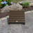 Milaca Outdoor Adirondack Chair-27117473