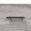 Melinson TV Cabinet 102x36x50 cm Engineered Wood-1397836155