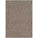 Walton Wool Geometric Indoor Rug