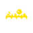 Jaune est en rupture de stock