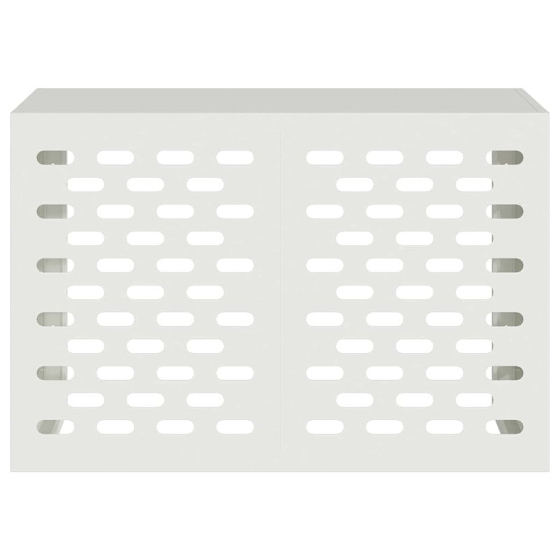 Radiator Cover, 60cm H x 90cm W x 40cm D
