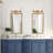 3 - Light Dimmable Vanity Light-1683748586