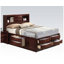 Lit de grand lit 1pc-579852914-595245681