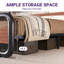 Lit Taishima-856328211-820471576