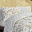 Cheung Microfiber Floral Duvet Cover Set with Pillowcases-426277944