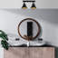 Lustre