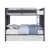 Gunmetal is out of stock