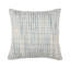 Trona Square Pillow Cover & Insert