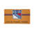 NHL New York Rangers