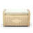 Adero 32" Wide Rectangle Storage Ottoman-232813602