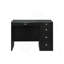 Meuble-lavabo 1 pièce 1 pièce Glam-431346841