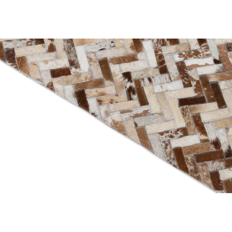 Tapis Juliana
