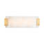 Quarry 1 - Light LED Vanity Light-2001162824