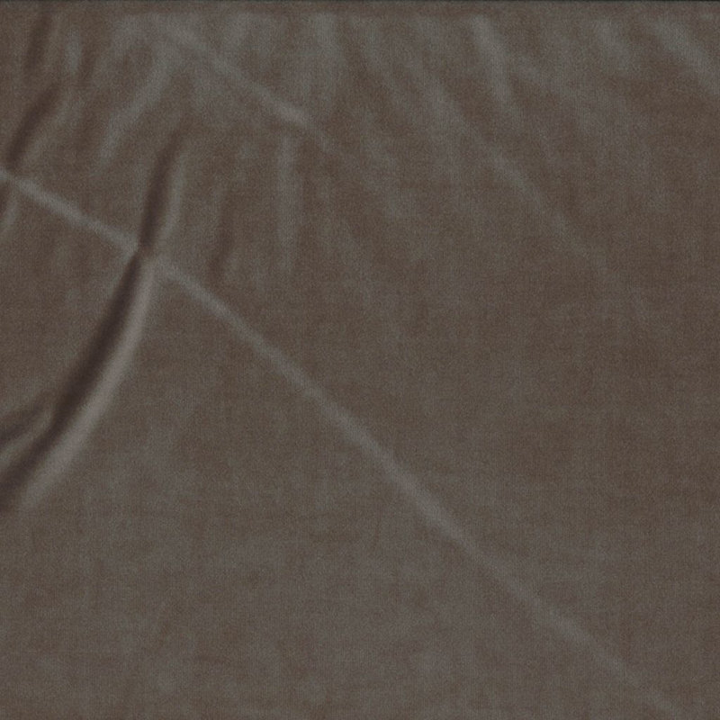 Villa Fabric, Mushroom