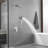 1 Complete Shower System-101049553
