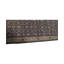 Manchuria Wool Oriental Area Rug