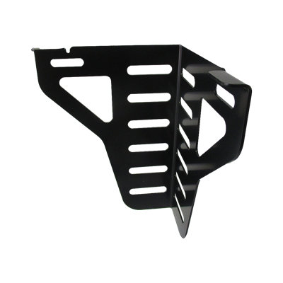 Bolt On Bed Frame Bracket Bed Frame Brackets
