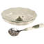 Spode Christmas Tree Dish
