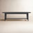 Isadore Solid Wood Dining Table-101627846-98154934