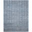 Area Rug in Blue/Gray-634493115