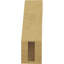 Attelle de genou Leghane-88135999
