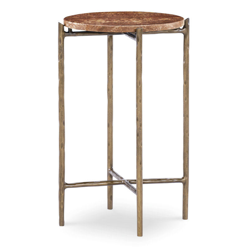 Melange Joie De Vivre Spot Table