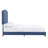Jonithan Upholstered Bed-11284716-11284691
