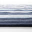 Tapis bleu marine Lauren Ralph Lauren-37279122