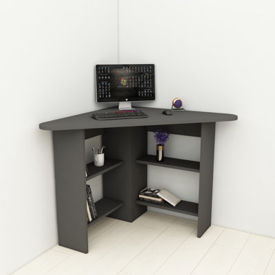 Schreibtisch Mckenny
