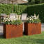 Planter-62741813-62741815